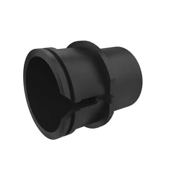 Header Internal Electrical Connector Housing - 57M11904,  image number 3