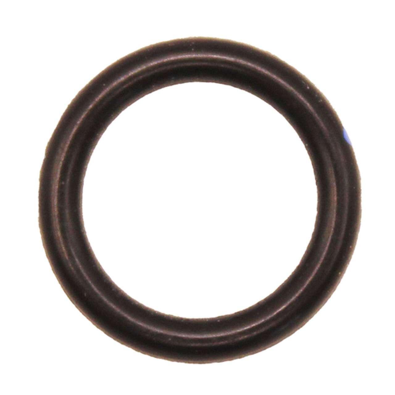 O-Ring - T77613,  image number 0