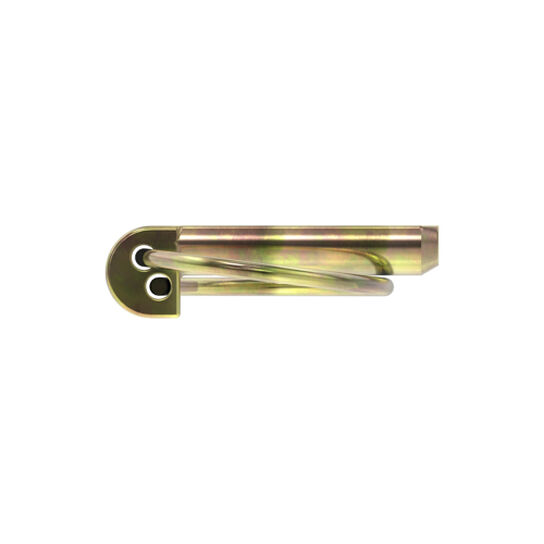 Quick Lock Pin - AR62149,  image number 3