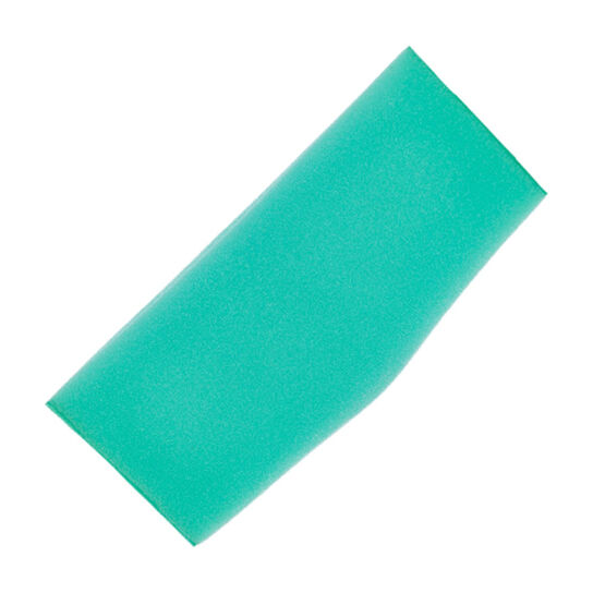 Foam Air Filter Element - M143004,  image number 1