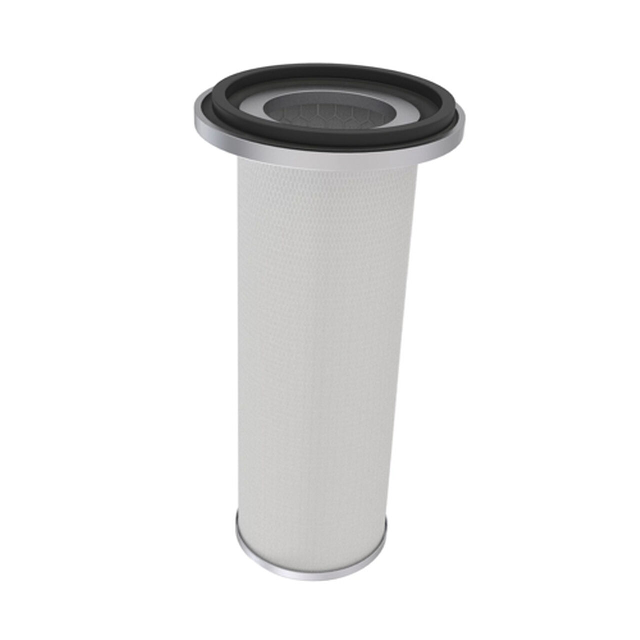 Secondary Air Filter Element - AM108185,  image number 3