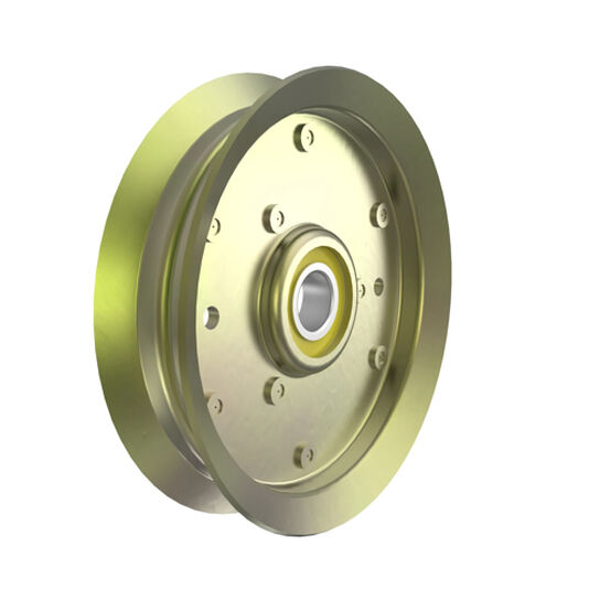 Idler Pulley - AM135526,  image number 2