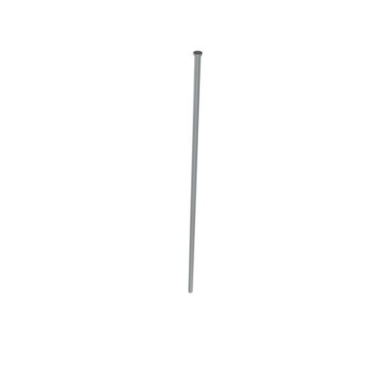 Nail - H229469,  image number 3