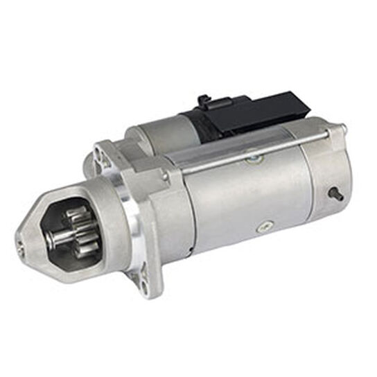 Starter Motor Kit - RE527400,  image number 0