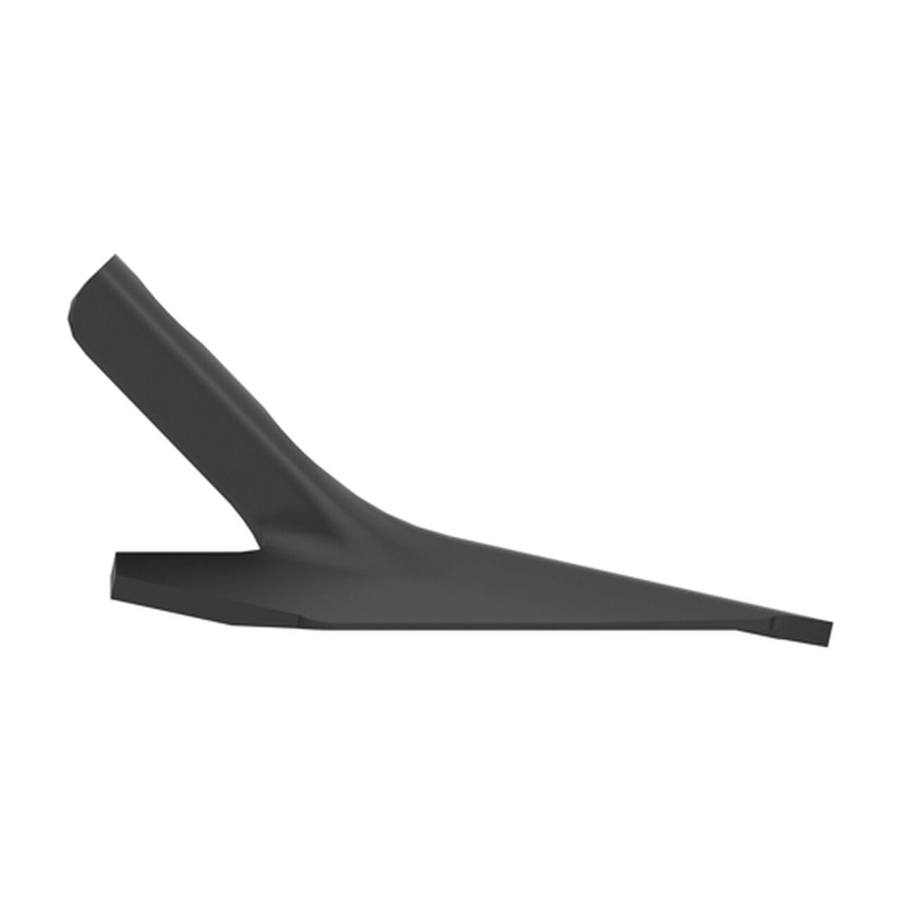 Sweep 6,  image number 3