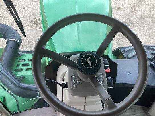 2021 9620RX - 439677,  image number 12