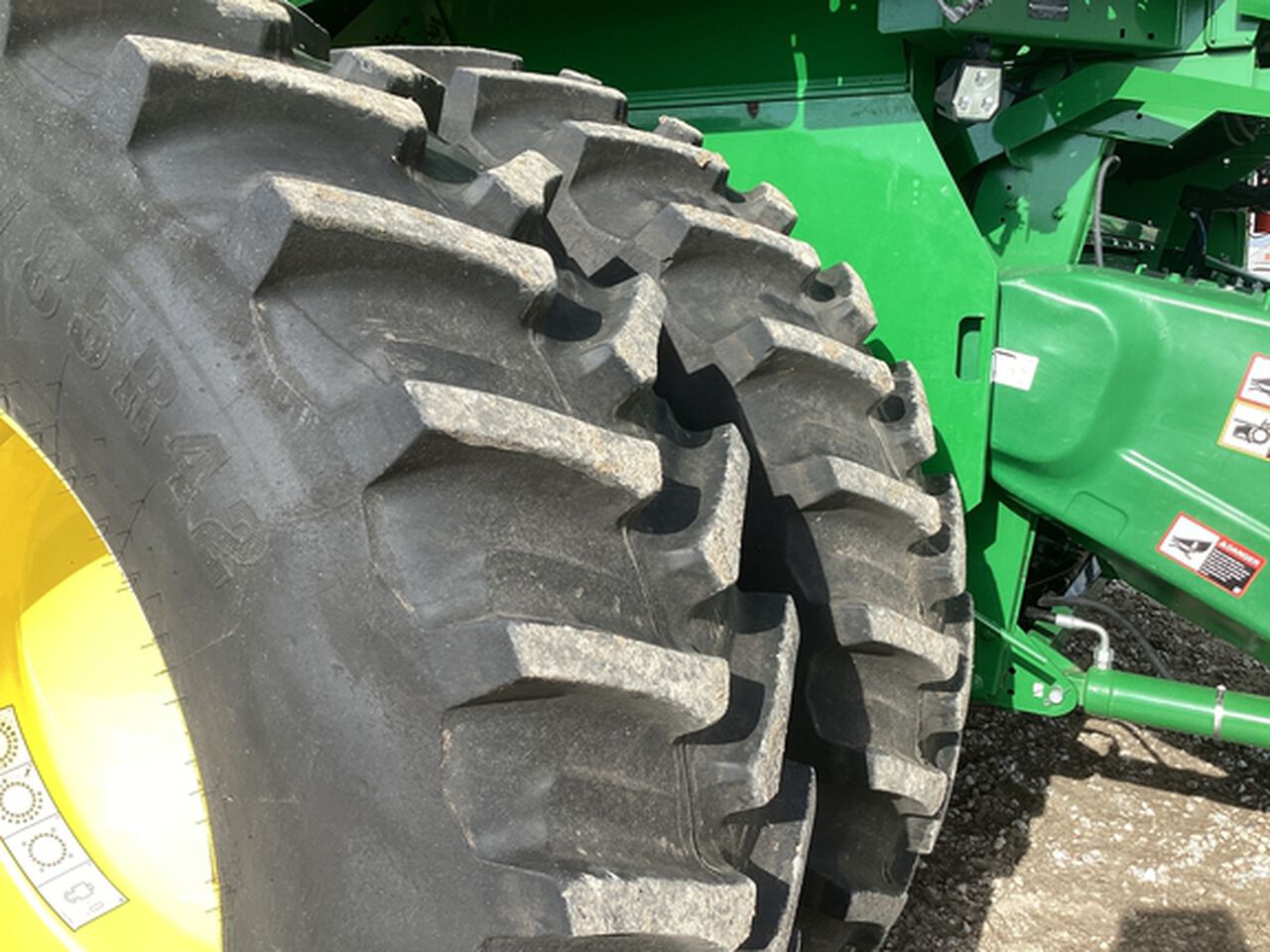 2022 S780 - 433554,  image number 29