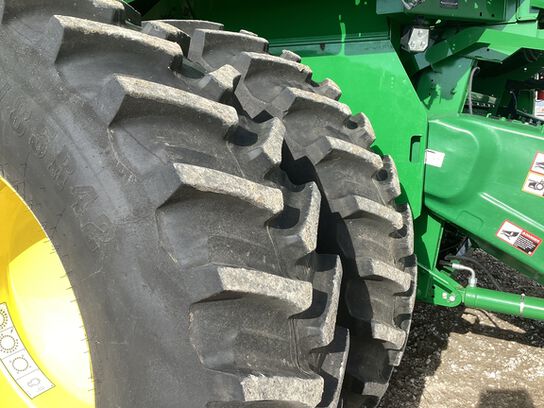 2022 S780 - 433554,  image number 29