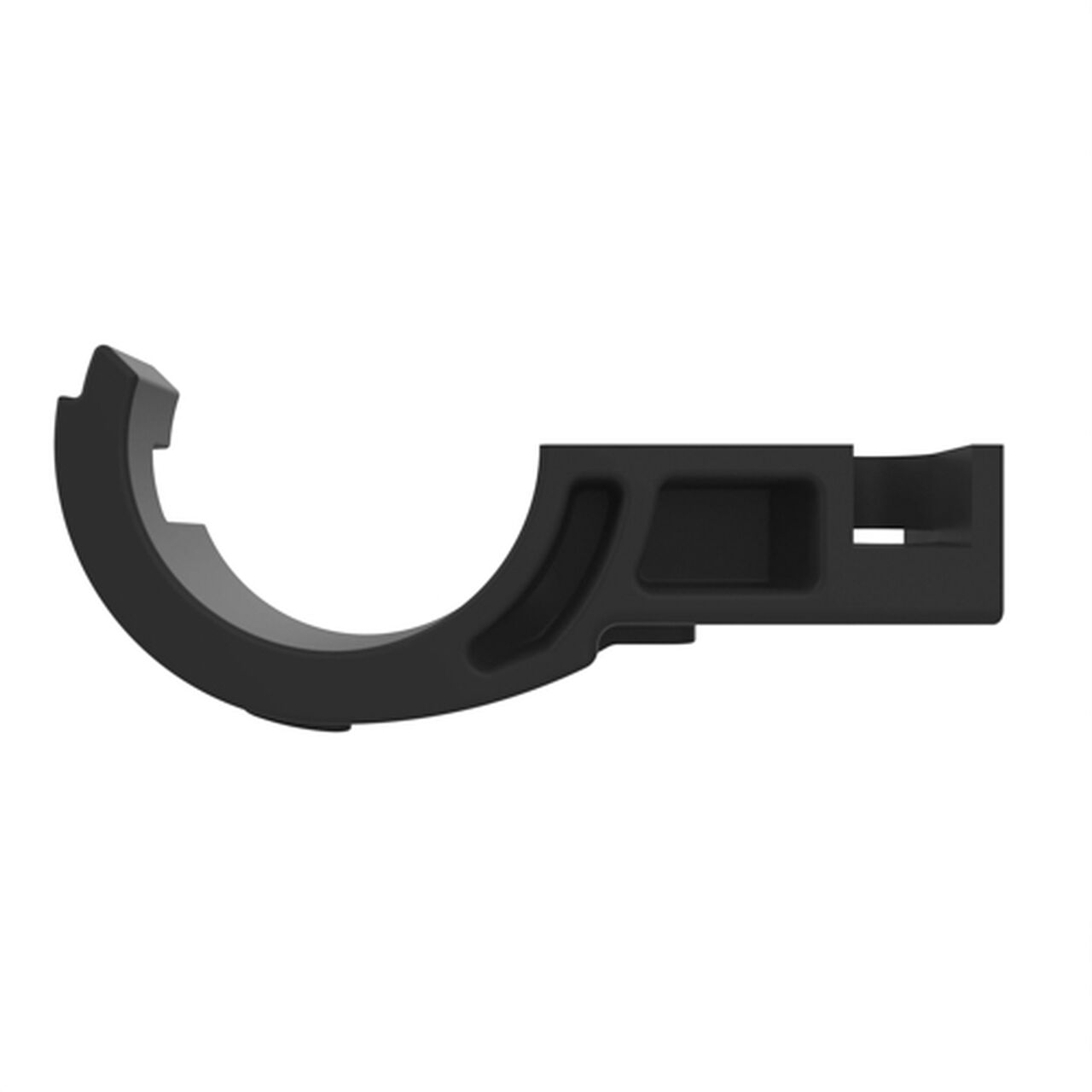 Plastic Pipe Reel Bearing Kit - H175727,  image number 3