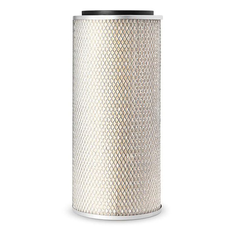 Air Filter - AF1622, 