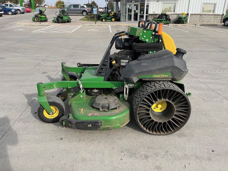 2024 Q850R - 437830, 