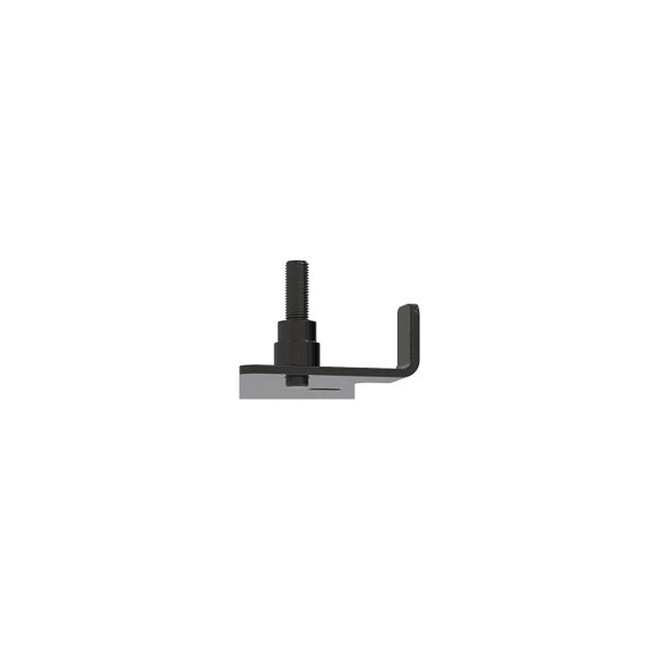 Arm - AUC16256,  image number 4