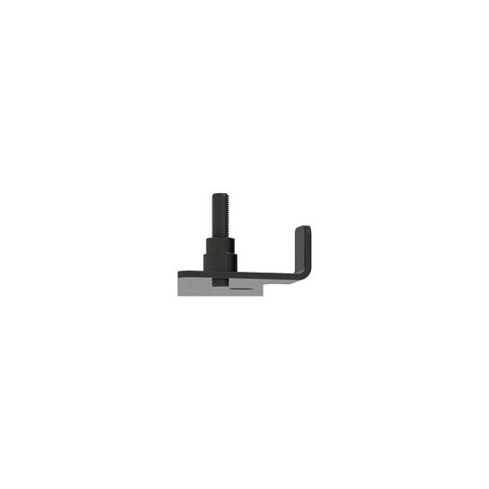 Arm - AUC16256,  image number 4