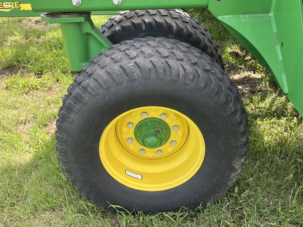 2019 1990 - 438018,  image number 15