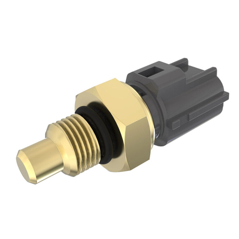 Fuel Temperature Sensor - RE516336, 
