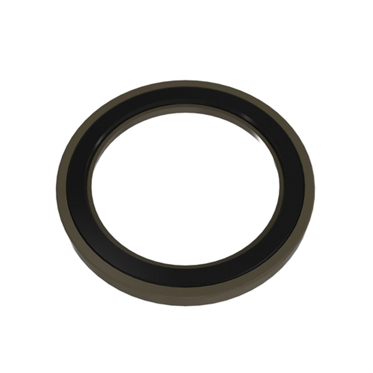 Seal, Seal - AL79950,  image number 0