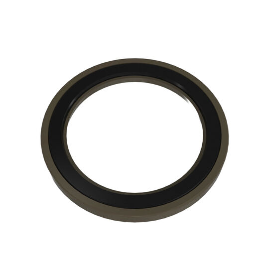 Seal, Seal - AL79950,  image number 0