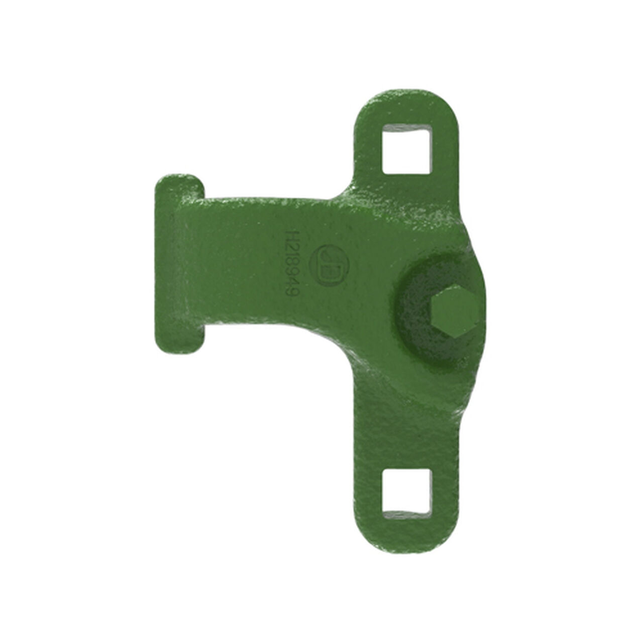 Sickle Hold Down Clip - AH218547,  image number 3