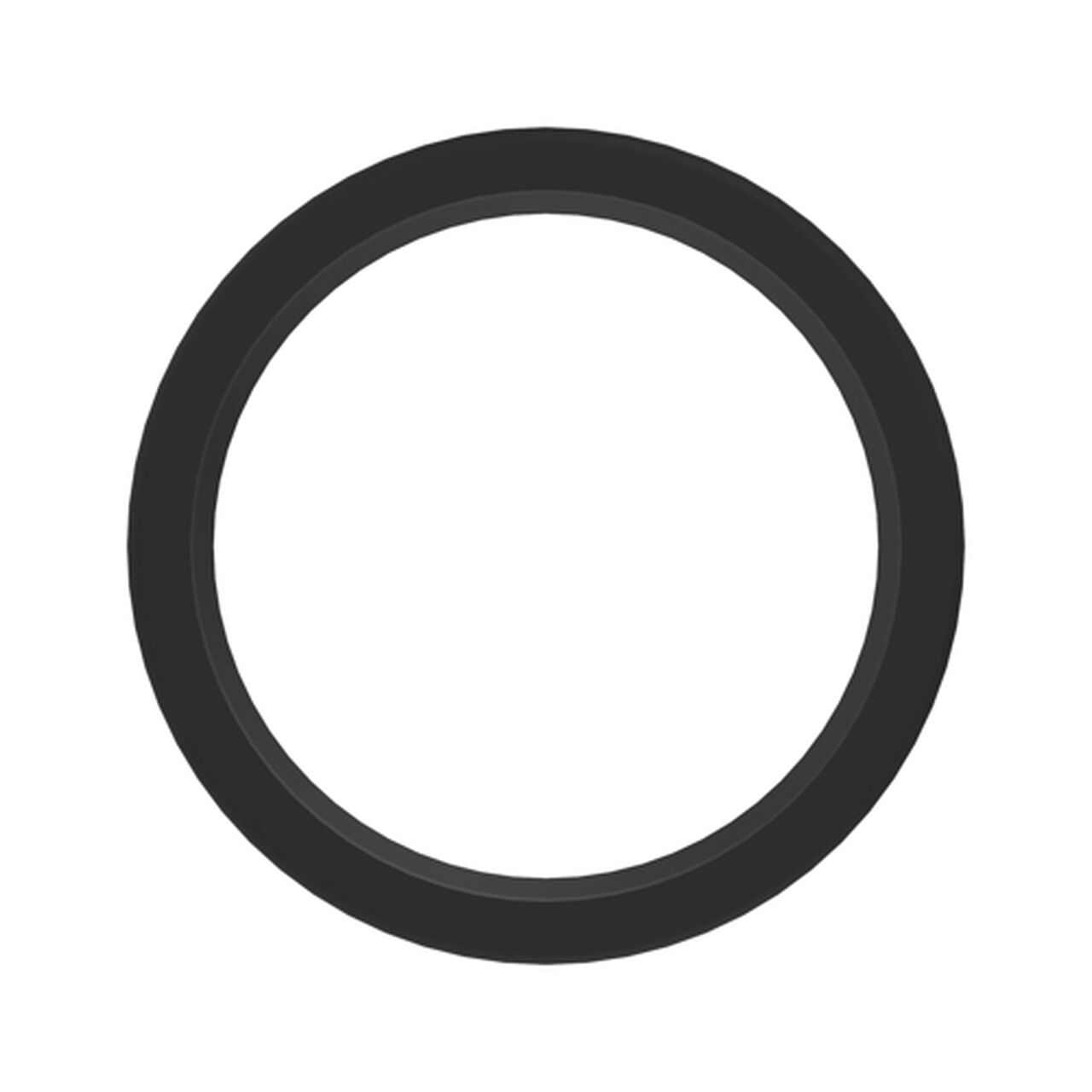 Seal - AA5607R,  image number 1
