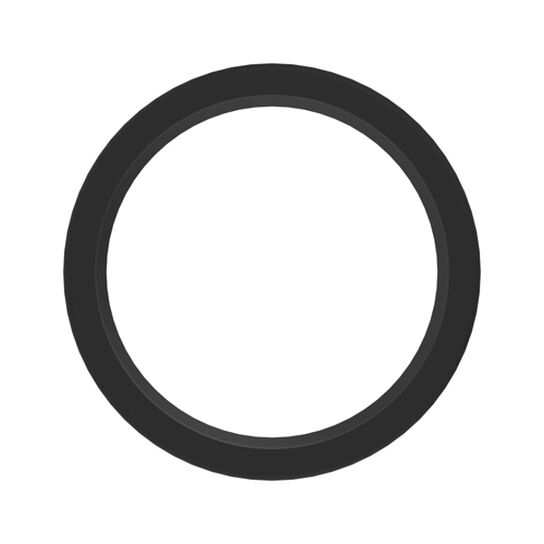 Seal - AA5607R,  image number 1
