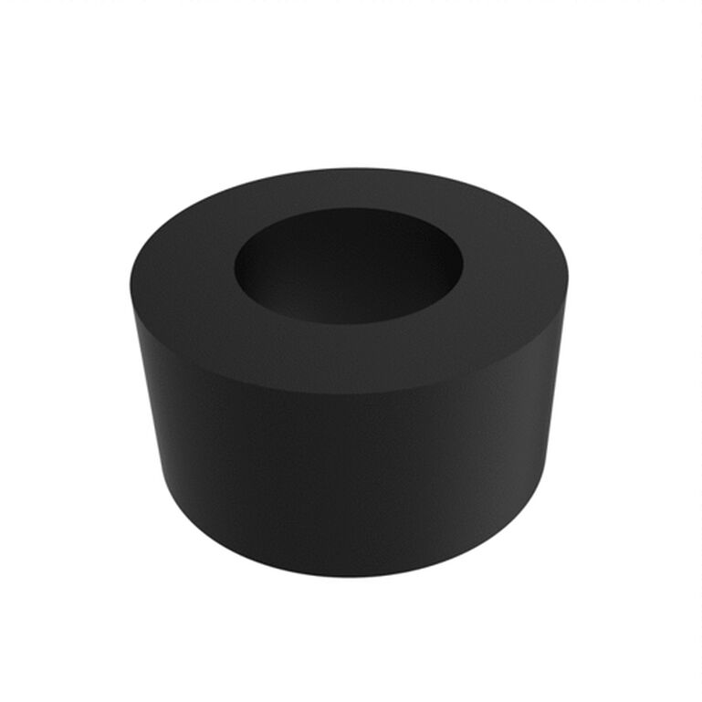 Fuel Return Line Seal - R51936, 