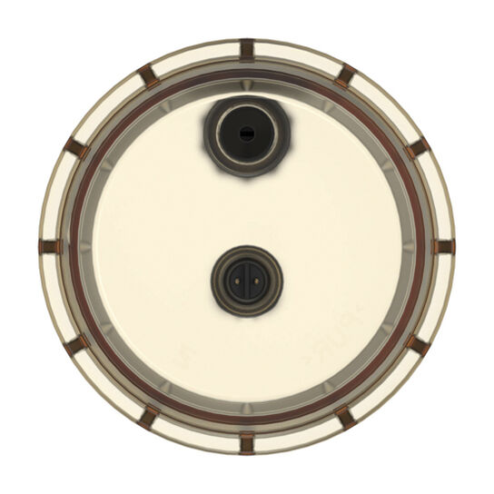 Fuel Filter Sediment Bowl - RE542106,  image number 3