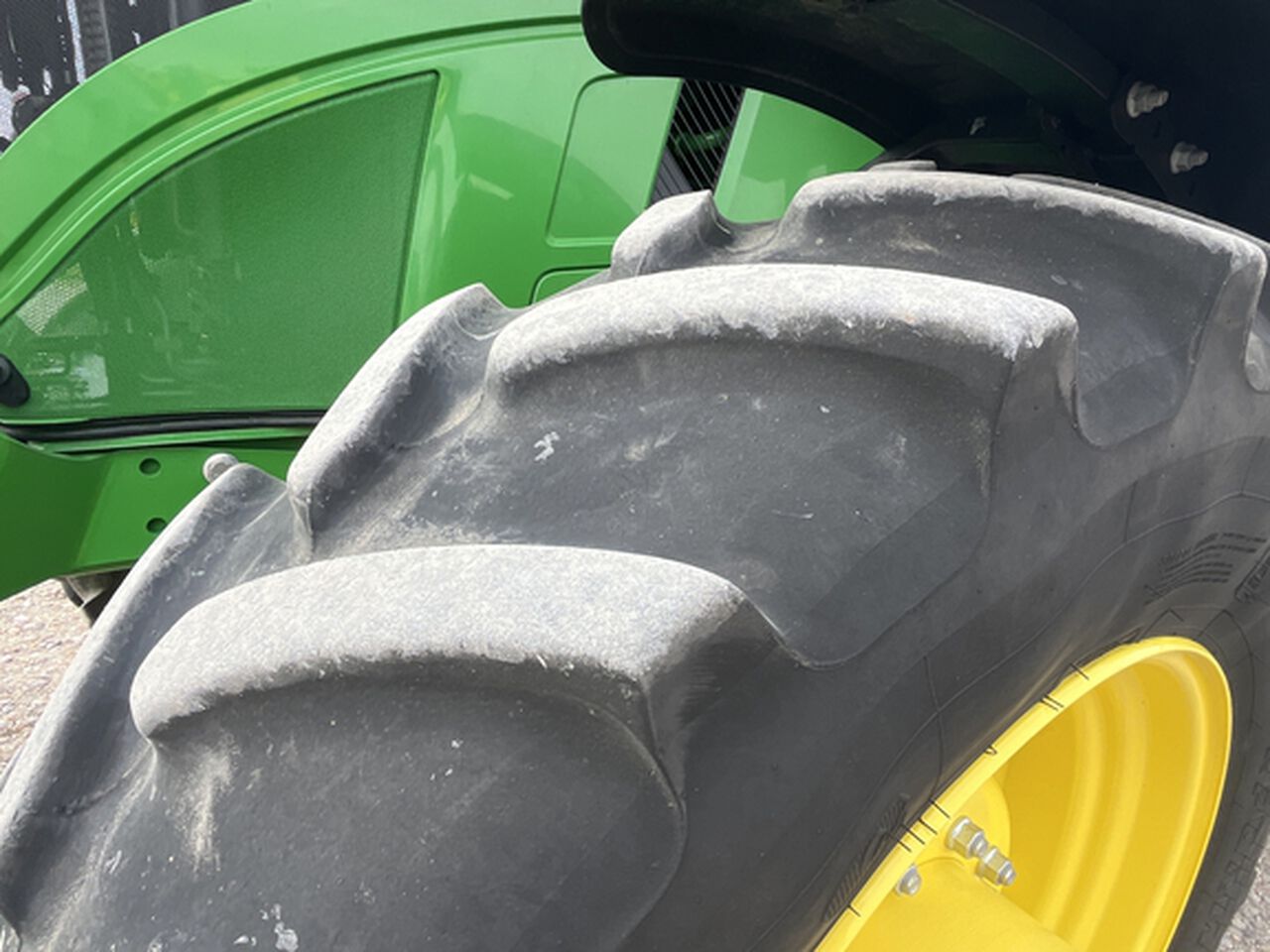 2023 6R 155 - 435391,  image number 18