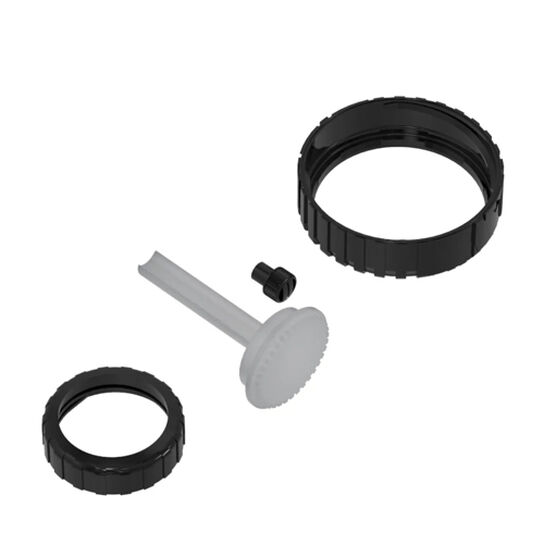 Fuel Filter Kit - RE526834,  image number 2