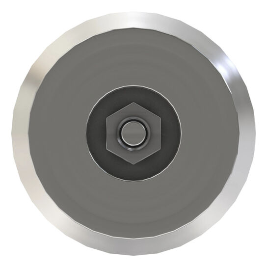 Load Control Shaft - R33883,  image number 3