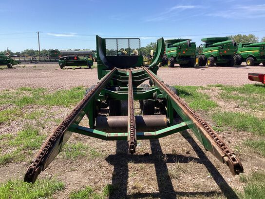 2014 RANCH-HAND - 413967,  image number 1