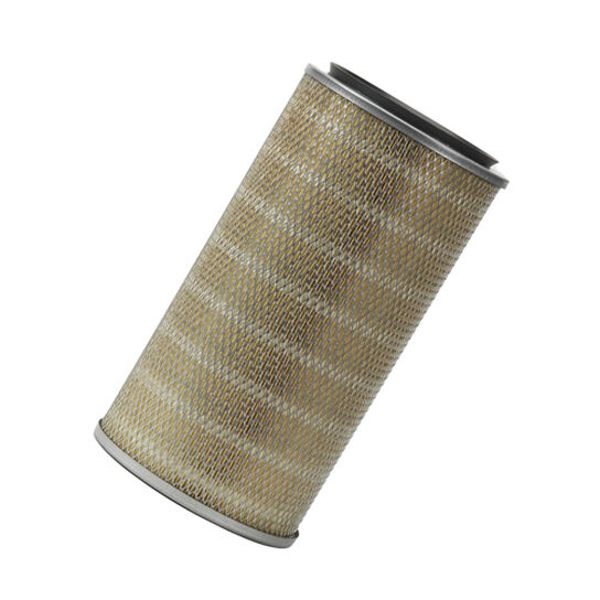 Outer Engine Air Filter - AR79679,  image number 1