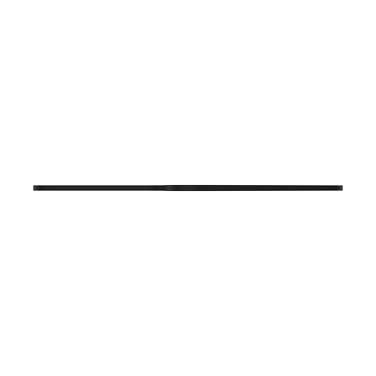 V-Belt - M169486,  image number 1