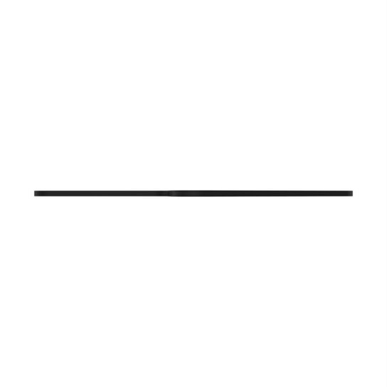 V-Belt - M169486,  image number 1