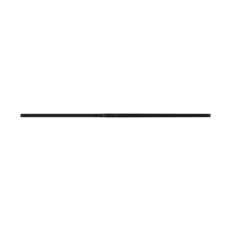 V-Belt - M169486, 
