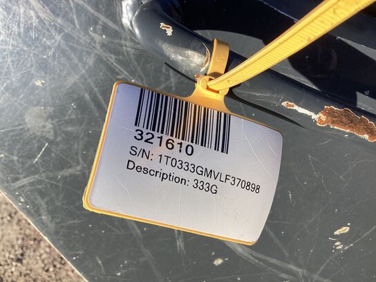 2020 333G - 321610,  image number 20