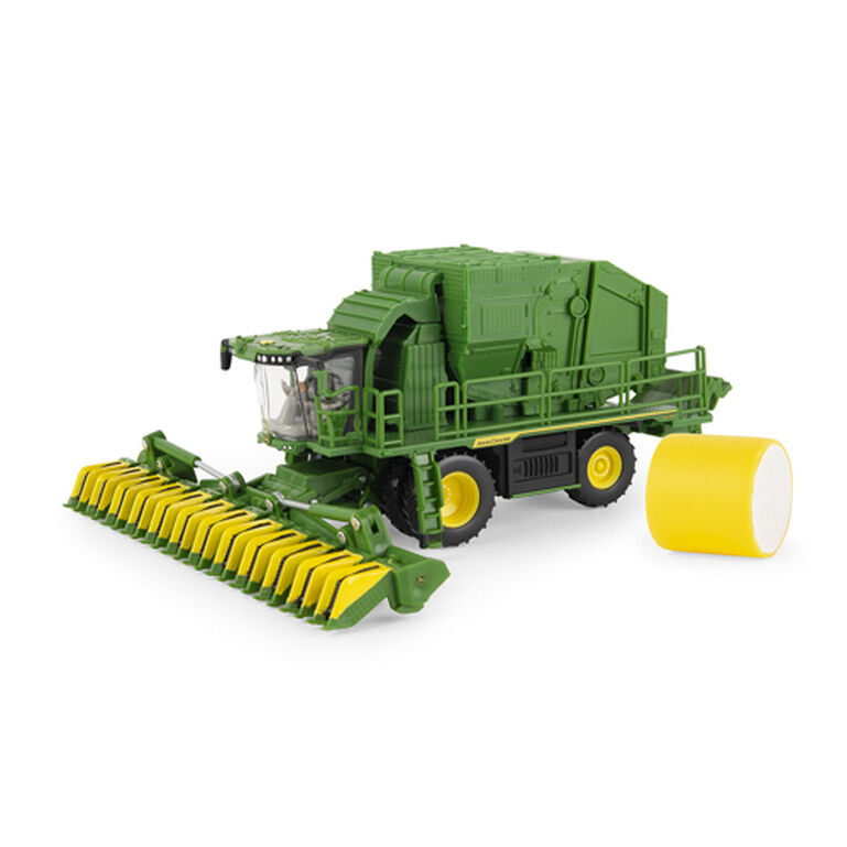 1:64 CS770 Cotton Stripper Prestige Collection - LP82817, 