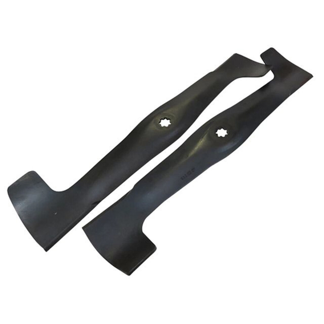 Mower Blade Kit - AM147289,  image number 0