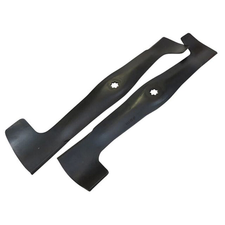 Mower Blade Kit - AM147289, 