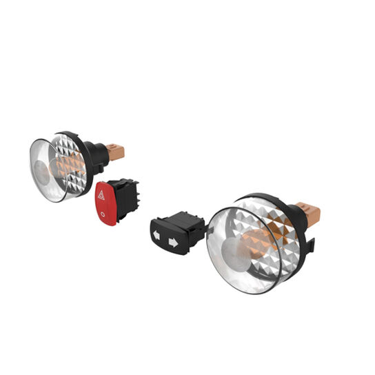 Light Kit - BUC10608,  image number 2