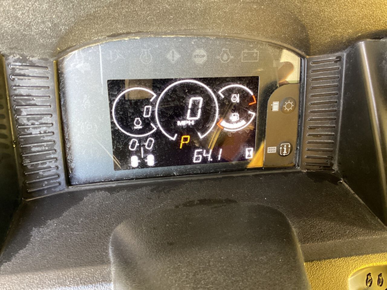 2021 XUV 590E - 433550,  image number 11