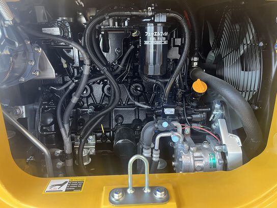 2024 60 P - 426207,  image number 13