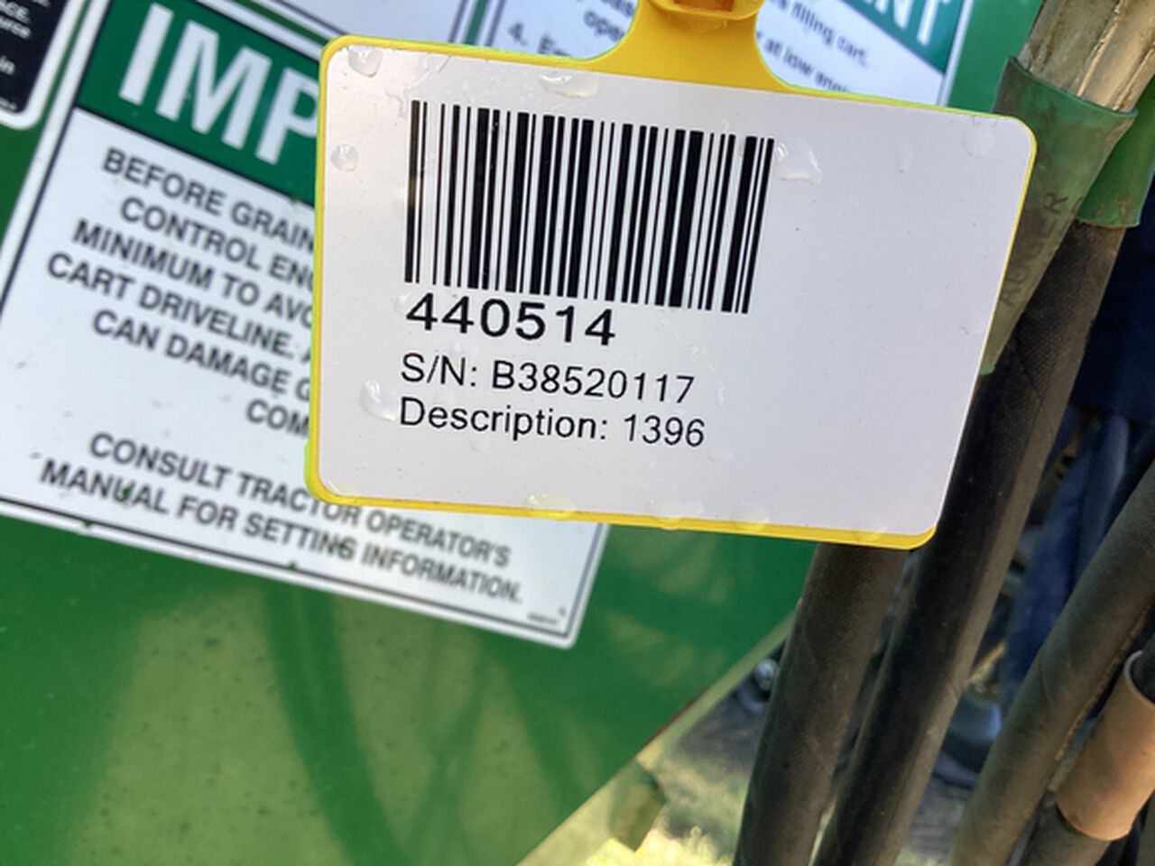 2019 1396 - 440514,  image number 21