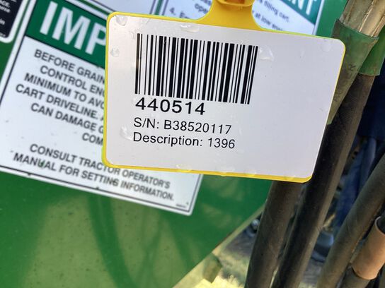 2019 1396 - 440514,  image number 21