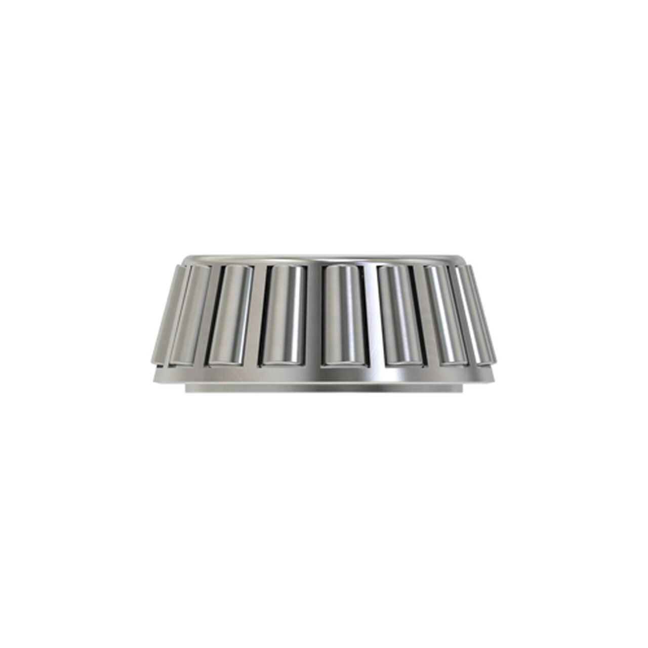 Bearing Cup M59.1312 - JD8225,  image number 3