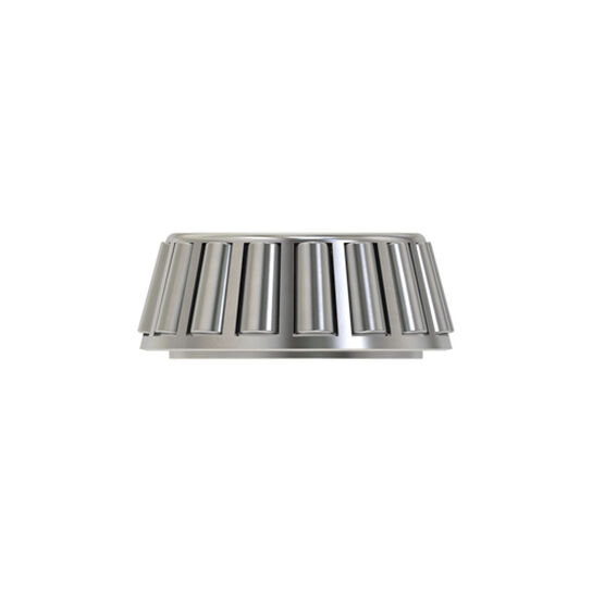 Bearing Cup M59.1312 - JD8225,  image number 3