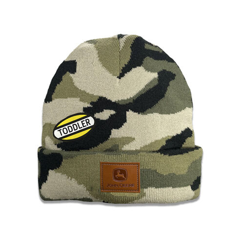 Camo stocking cap shop