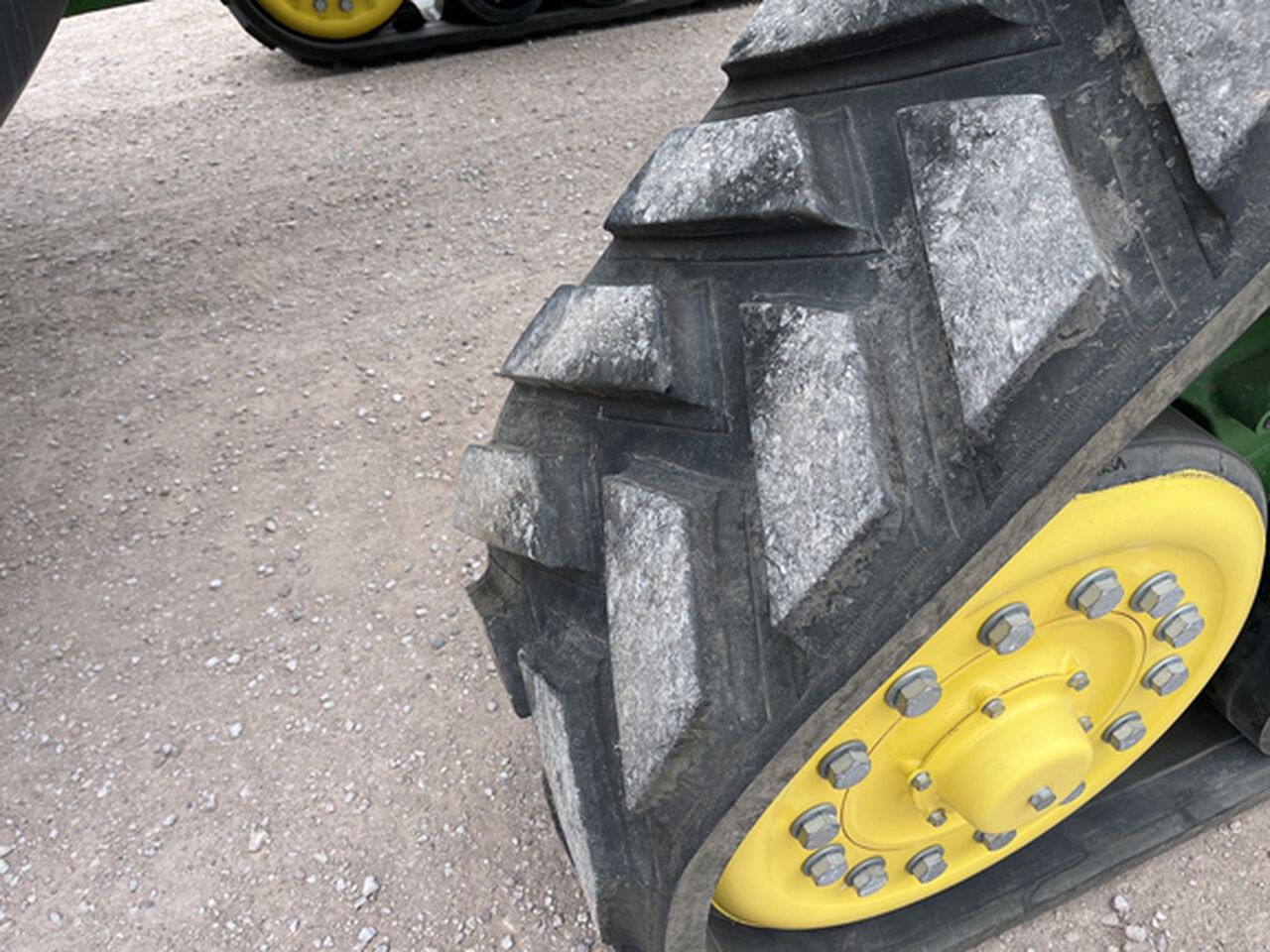 2024 8RX 410 - 435493,  image number 23