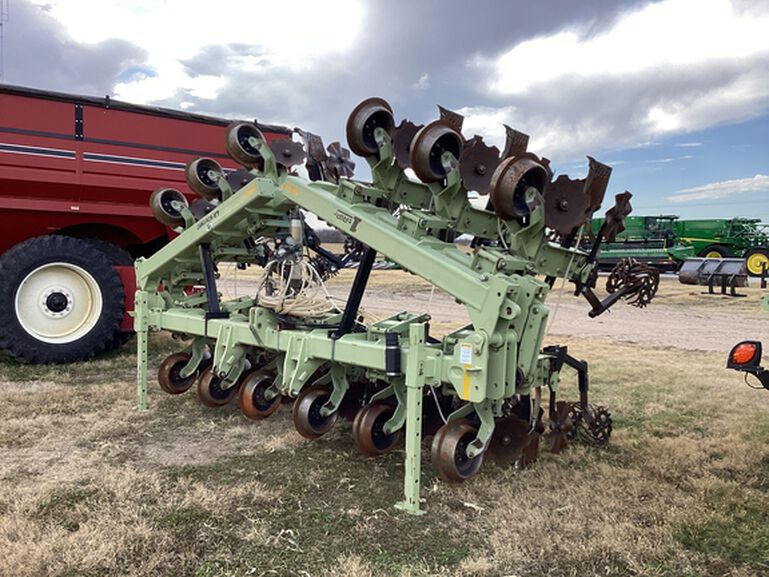 2013 1TRIPR - 436621, 
