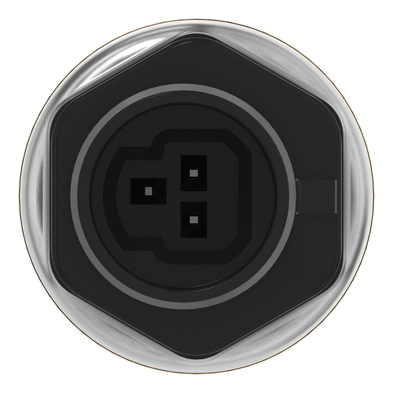 Pressure Sensor - RE581544,  image number 3