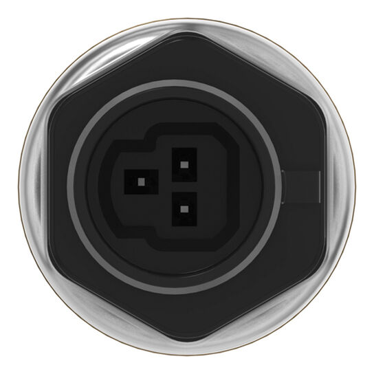 Pressure Sensor - RE581544,  image number 3